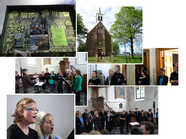 comp_Zuiderwoude130512