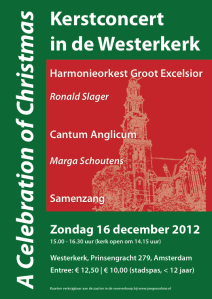 Screen shot 2012-12-15 at 10.34.09 PM