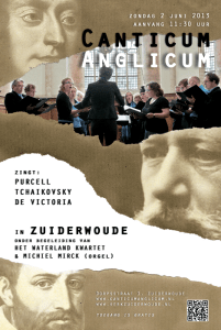 CA_Concert Zuiderwoude_2013