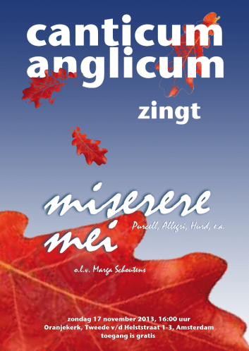 A4_Oranjekerk_Miserere Mei_2103_03