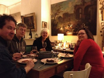 bestuursvergadering240214_1