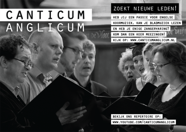 KomZingenBijCanticumAnglicum