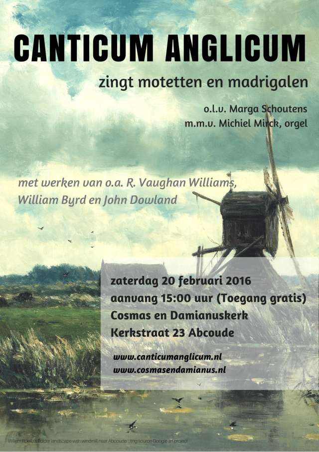 CANTICUM ANGLICUM A3 (1)