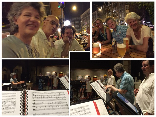 canticum-aanvang-seizoen