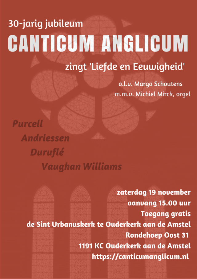 copy-of-copy-of-canticum-anglicum-a3