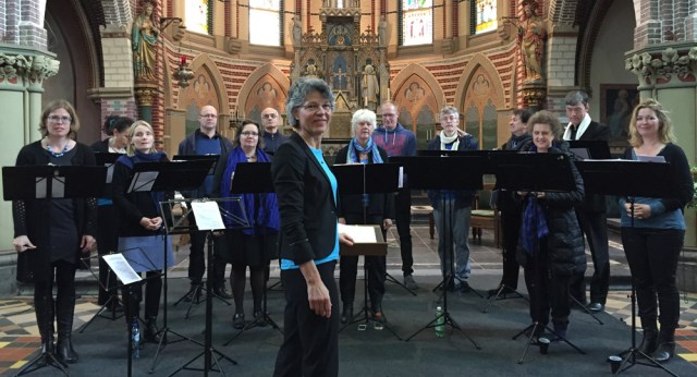 concertouderkerk191116_1