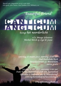 2017-beautiful-friend_1802